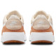 Nike Air Max SC